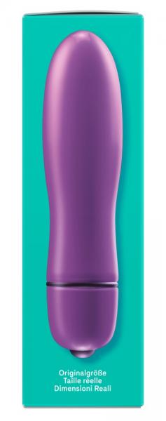Durex Intense Delight Bullet