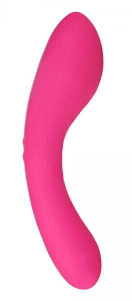 The Swan Wand The Swan Wand