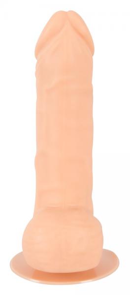 Wireless Silicone 7inch