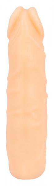 Nature Skin Sleeve with bullet