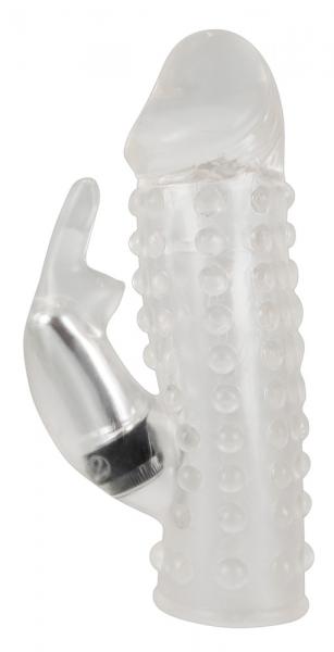 Thicker&Bigger Xtension Rabbit Thicker&Bigger Xtension Rabbit