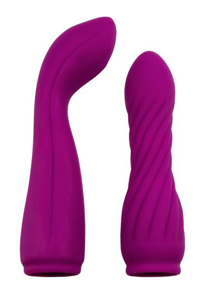 2X