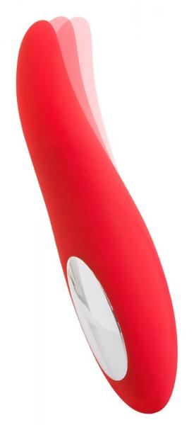 PP Züngel-Zunge rot PP Züngel-Zunge rot
