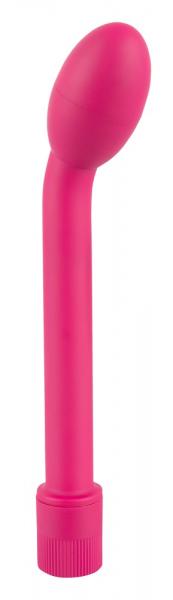 High Speed Good Times Pink High Speed Good Times Pink