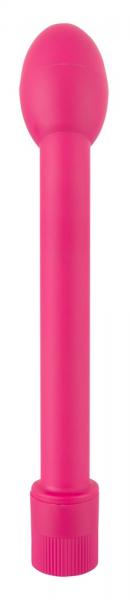 High Speed Good Times Pink High Speed Good Times Pink