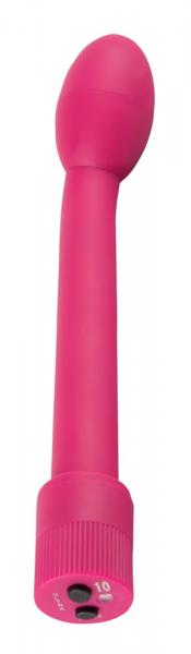 High Speed Good Times Pink High Speed Good Times Pink