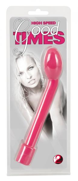 Vibrator High Speed Good Times Vibrator High Speed Good Times