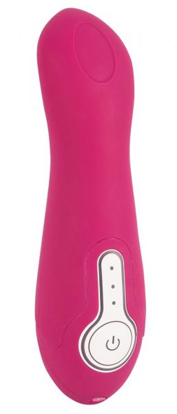 Joymatic Touch Vibe Berry Joymatic Touch Vibe Berry