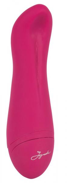 Joymatic Touch Vibe Berry Joymatic Touch Vibe Berry