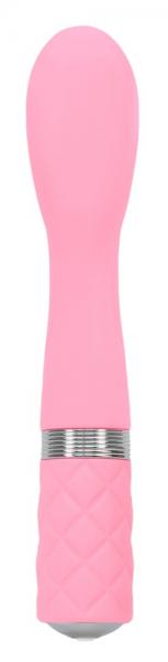 Pillow Talk Sassy Pink Pillow Talk Sassy Pink