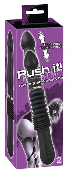 Push it!