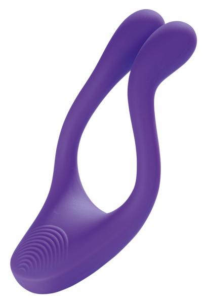 BeauMents Doppio 2.0 purple BeauMents Doppio 2.0 purple