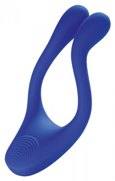 BeauMents Doppio 2.0 blue BeauMents Doppio 2.0 blue