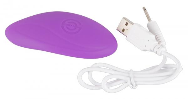 Sweet Smile Rechargeable Touch Sweet Smile Rechargeable Touch