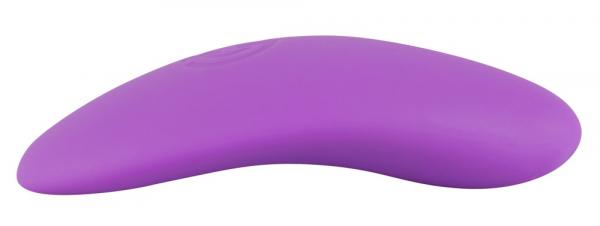 Sweet Smile Rechargeable Touch Sweet Smile Rechargeable Touch