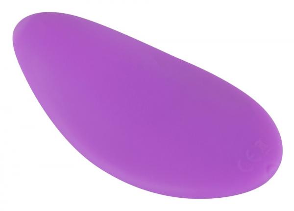 Sweet Smile Rechargeable Touch Sweet Smile Rechargeable Touch