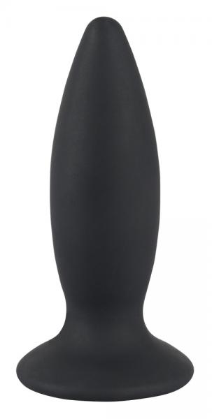 Black Velvets Recharge Plug M Black Velvets Recharge Plug M