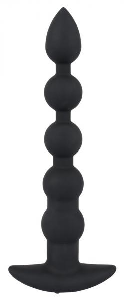 Black Velvets Rechargeable Bea Black Velvets Rechargeable Bea