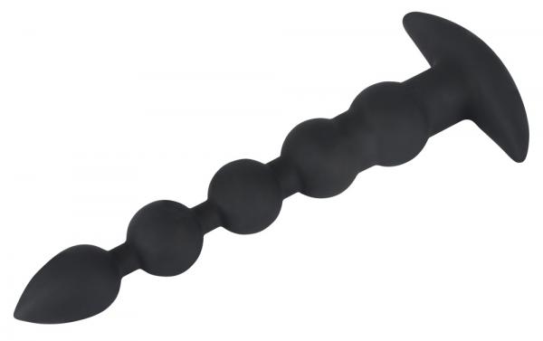 Black Velvets Rechargeable Bea Black Velvets Rechargeable Bea