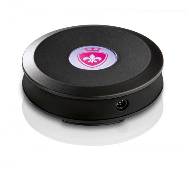 Sultry Sub Sultry Sub