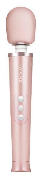 le Wand Petite Rosegold le Wand Petite Rosegold