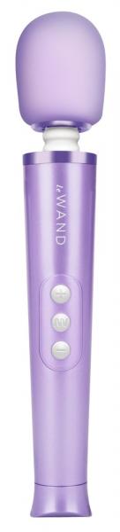 le Wand Petite Violet le Wand Petite Violet