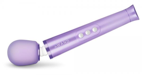 le Wand Petite Violet le Wand Petite Violet