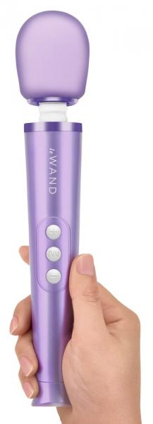 le Wand Petite Violet le Wand Petite Violet