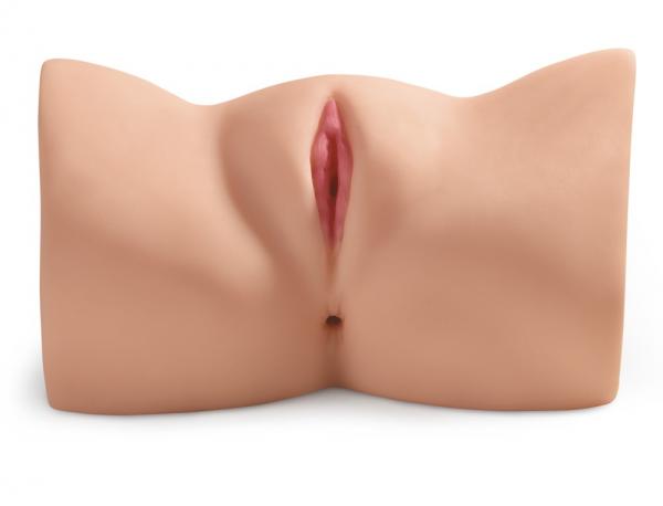 Torso Masturbator "Interactive Bad Girl" 2 Torso Masturbator "Interactive Bad Girl" 2