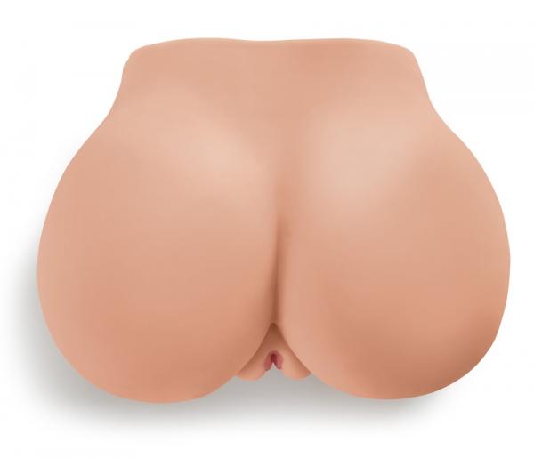 Interaktiver Torao Masturbator mit Vibration 3 Interaktiver Torao Masturbator mit Vibration 3