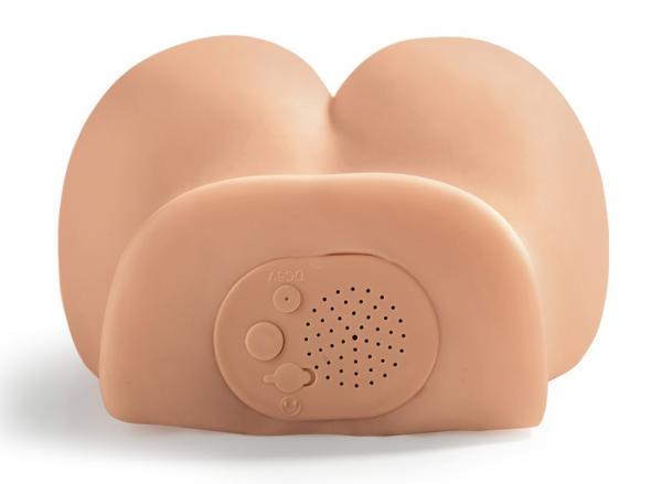 Torso Masturbator mit Sprachfunktion 3 Torso Masturbator mit Sprachfunktion 3