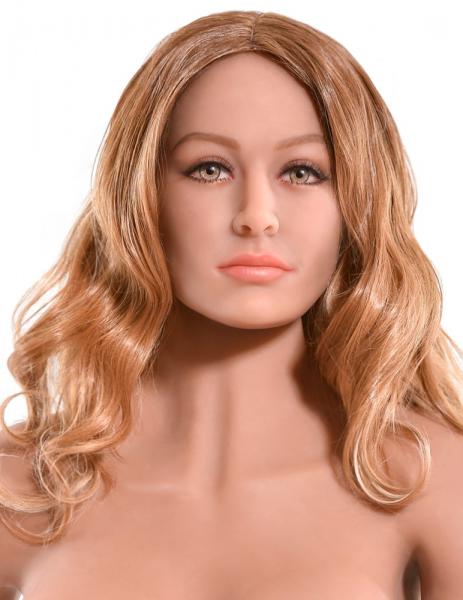 Ultimate Fantasy Dolls Bianca Ultimate Fantasy Dolls Bianca