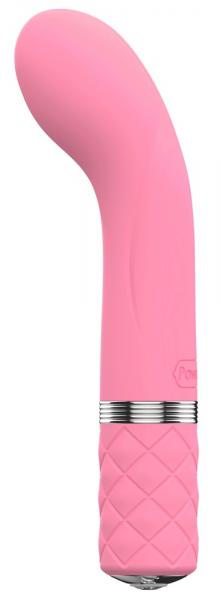 Pillow Talk Racy pink Pillow Talk Racy pink