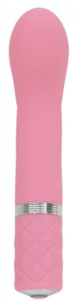 Pillow Talk Racy pink Pillow Talk Racy pink
