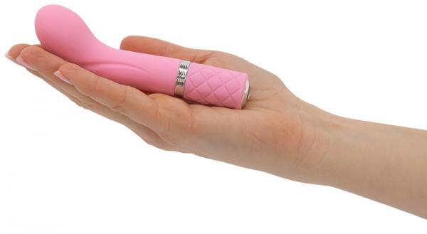 Pillow Talk Racy pink Pillow Talk Racy pink