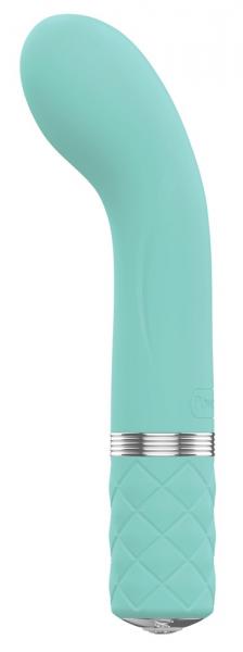 Pillow Talk Racy teal Pillow Talk Racy teal