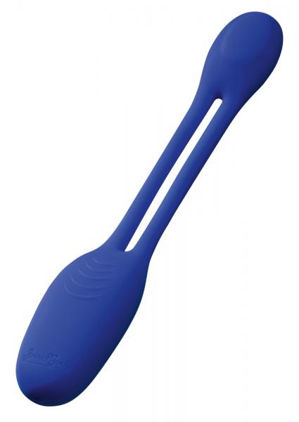 BeauMents Flexxio Blue BeauMents Flexxio Blue