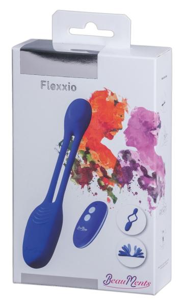 Flexxio Flexxio