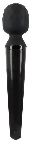 Rechargeable Power Wand