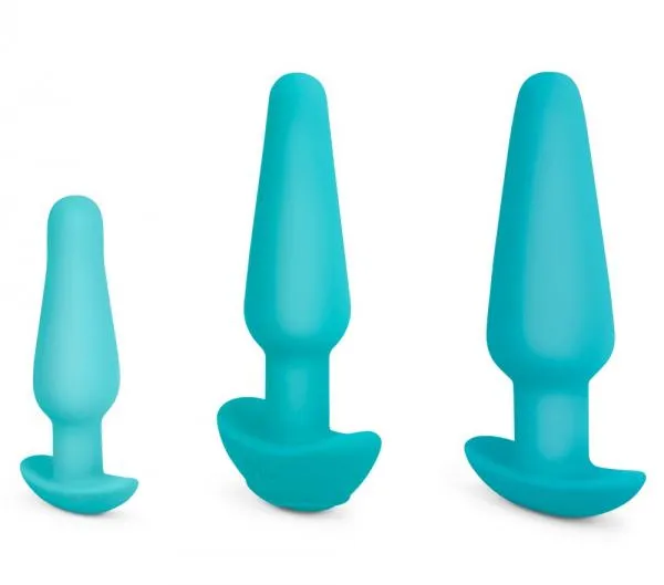 Anal Training & Education Set Anal Training & Education Set