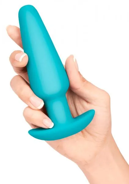 Anal Training & Education Set Anal Training & Education Set