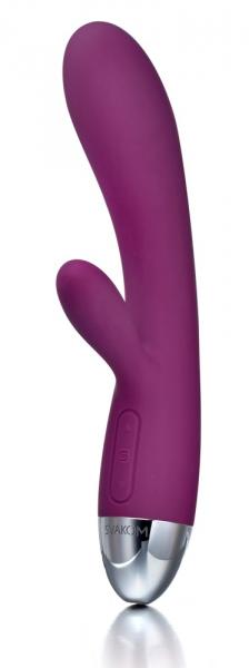 Alice Violet Alice Violet