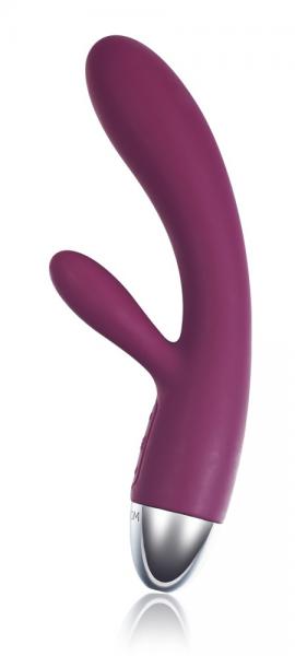 Alice Violet Alice Violet
