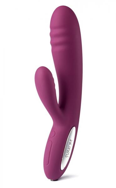 Adonis Violet