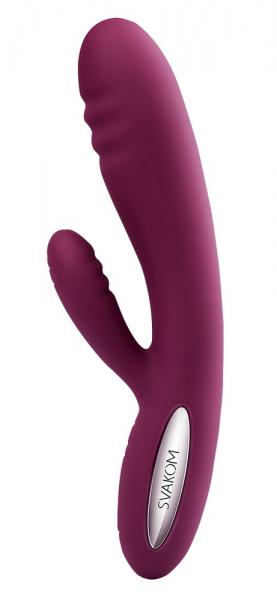 Adonis Violet