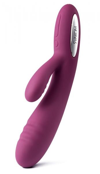 Adonis Violet
