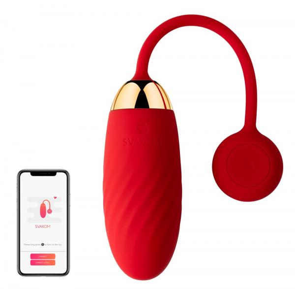 Ella Red Ella Red