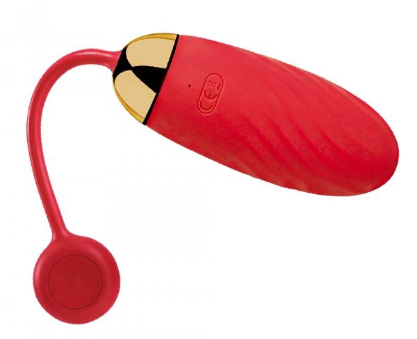 Ella Red Ella Red