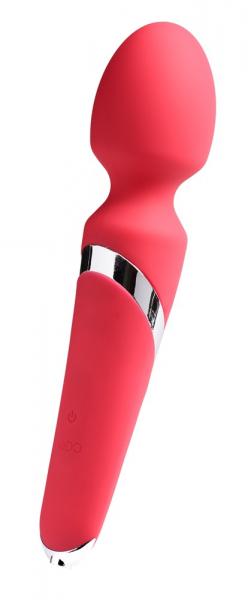 Wanda Foxy Pink