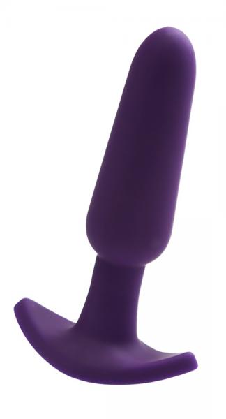 Bump Love The Deep Purple